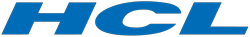 HCL Technologies Logo